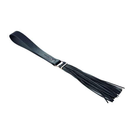 bdsm whip