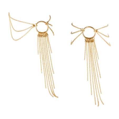 ankle bracelets magnifique-20349