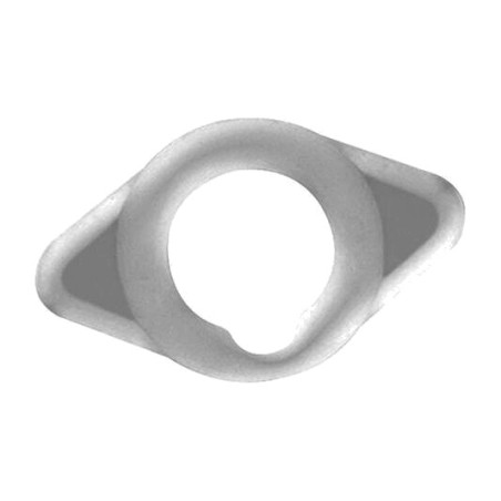 anillo potenciador de la erección para el pene potenzduo-maximus