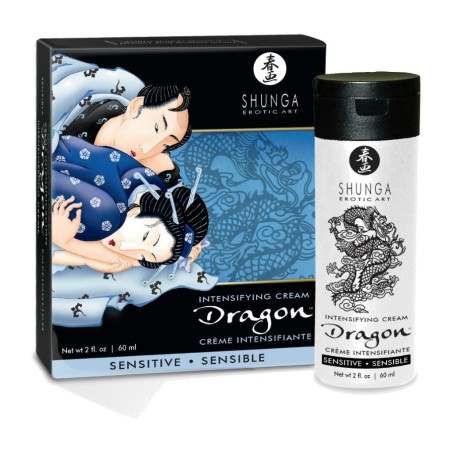 erection-stimulating cream for couples dragon-sensitive