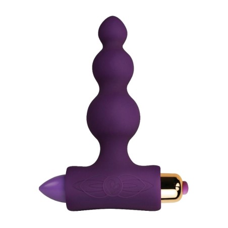 estimulador anal petite-bubbles