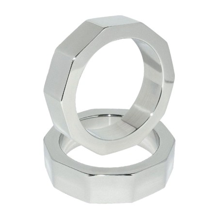 metallring für penis und hoden nut 55 mm