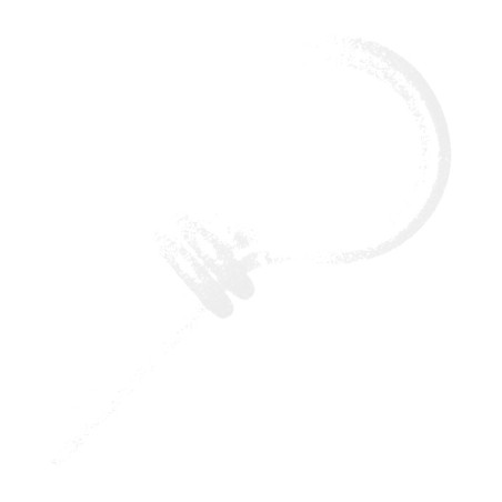 penis ring varioring-11269