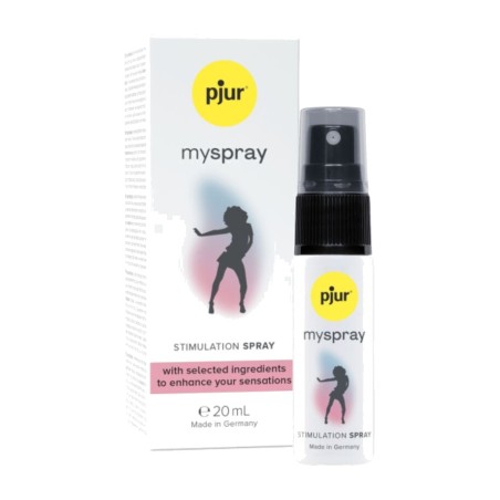 stimulating spray to increase female desire myspray-5180