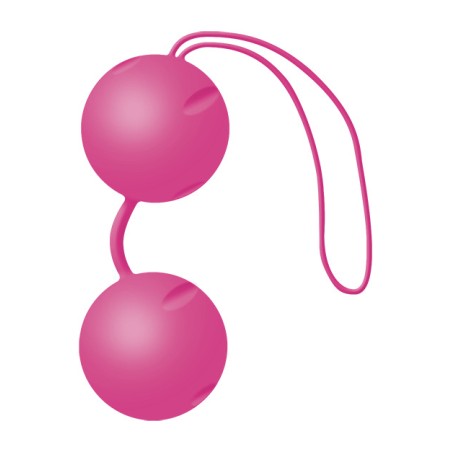 chinesische silbalken joyballs-lifestyle