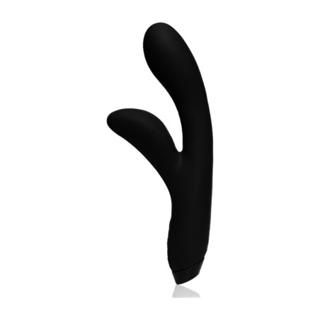 lisseur à vibrations hera flex