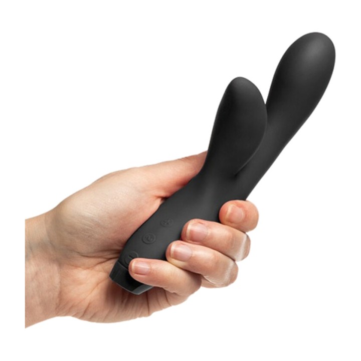 JE JOUE Lisseur à vibrations HERA FLEX D-232093
