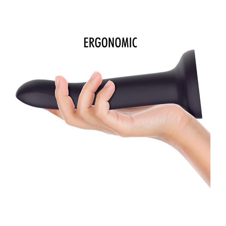 MYTHOLOGY FANTASY G-fingret dildo DUMAN MYSTIC D-231917VAR