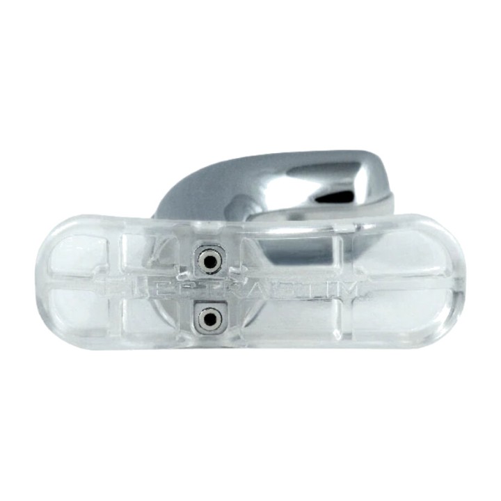 ELECTRASTIM Prostate massager for electrostimulation EXO