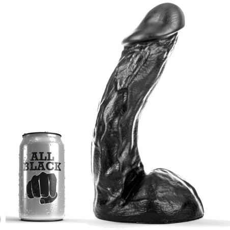 realistische penis dong 28 cm