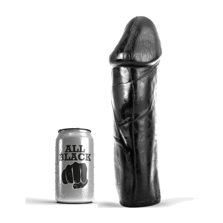 pénis réel sans testicules dong 28 cm