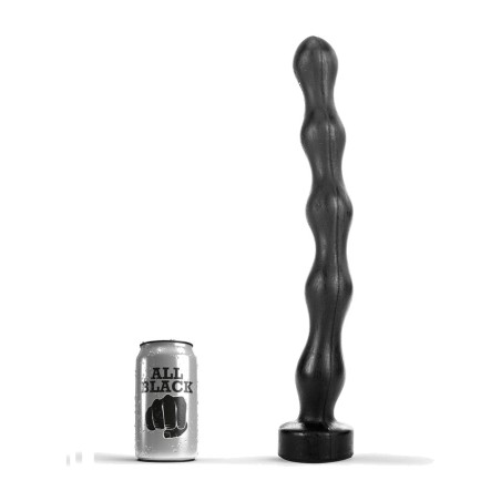 anal beads 41,5 cm