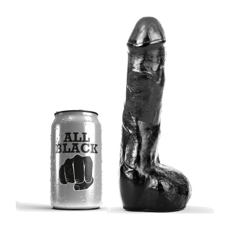 pene realístico anal 20 cm