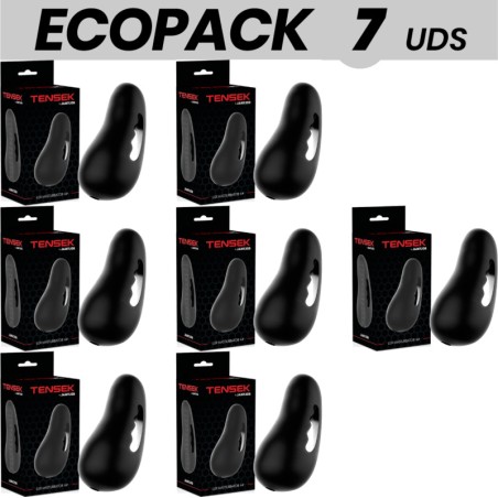 pack med 7 penislæder ecopack extreme-tensek 4
