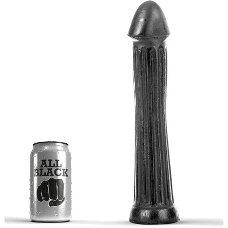 anal-dildo-plug 31 cm