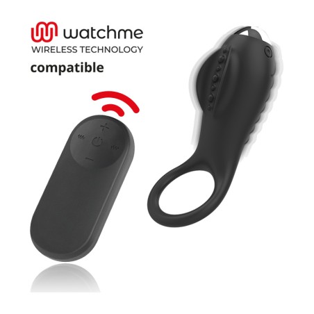 vibrating penis ring with remote control alan-watchme