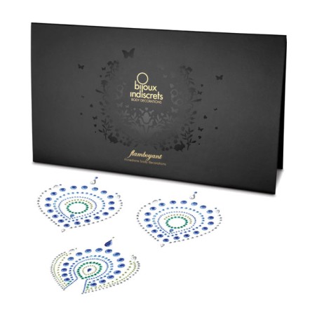 underbyxor flamboyant-1031