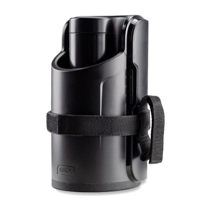 KIIROO Wrist strap for masturbator KEON HAND D-230707