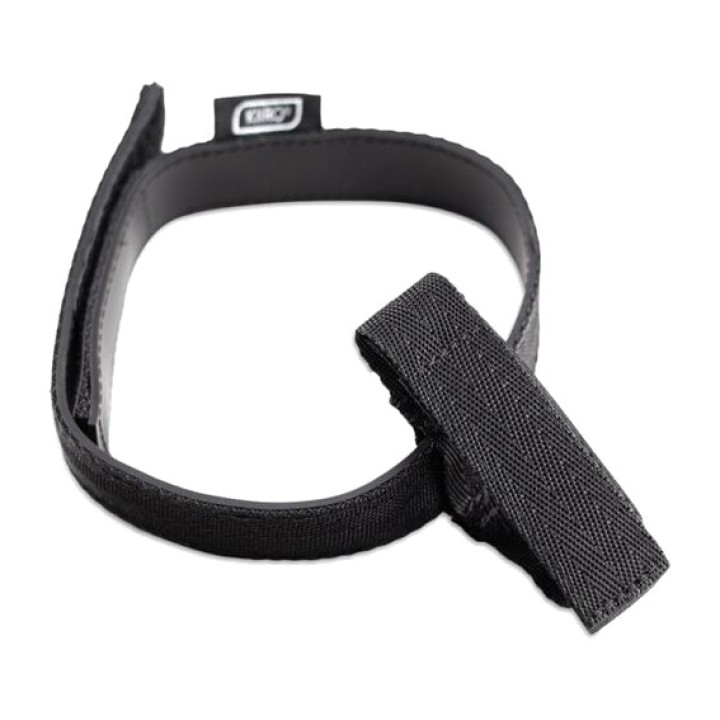 KIIROO Wrist strap for masturbator KEON HAND D-230707
