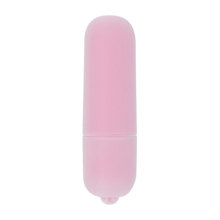ONLINE Mini Vibrationskugel D-230519VAR