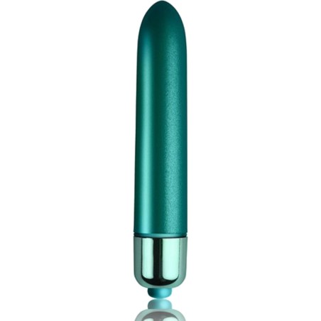 trillervibrator touch of-velvet-peacock-petals