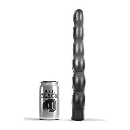 anal dildo 32 cm