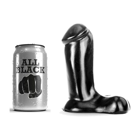 realistischer dildo 14 cm