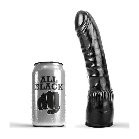 realistischer dildo 20 cm