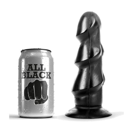 dildo anal 17 cm