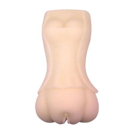 vaginmassör water skin