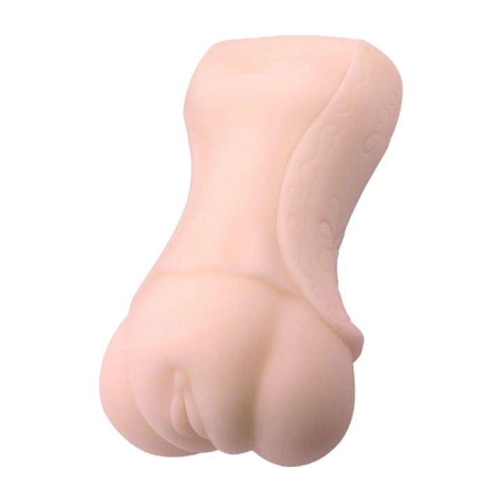 CRAZY BULL Stimulator vaginal WATER SKIN D-214799