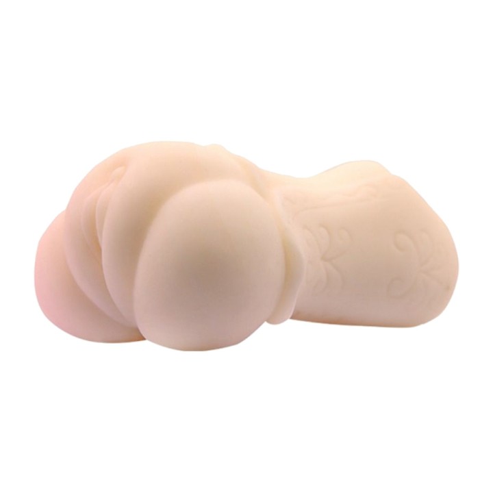 CRAZY BULL Vaginalni masirator WATER SKIN D-214799