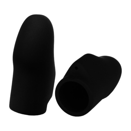 doigtiers pour électrostimulation explorer