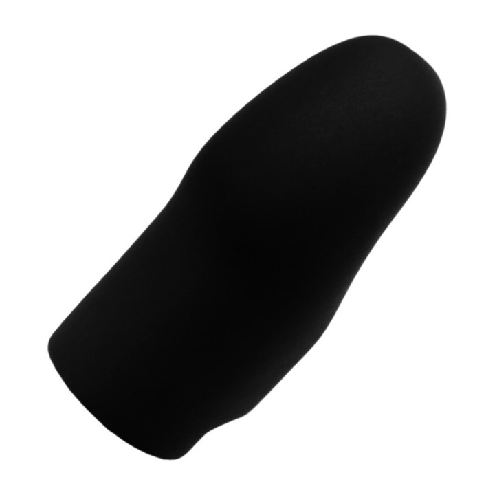 ELECTRASTIM Dedales para electroestimulación EXPLORER