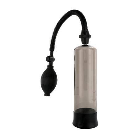 penis enlargement vacuum pump penis pump-enlarger