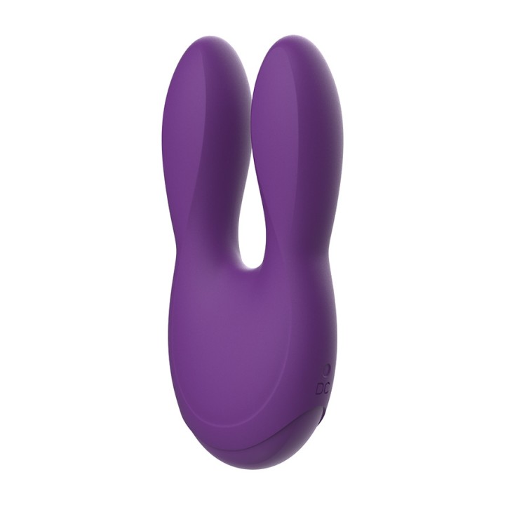REWOLUTION Stimulateur clitoridien flexible REWOBIT-35150