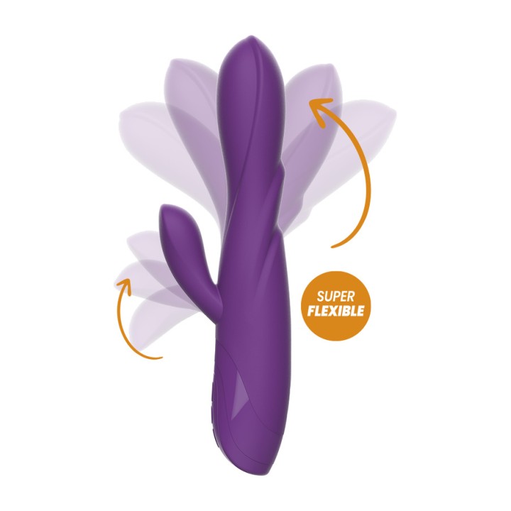 REWOLUTION Flexibler Rabbithänger REWORABBIT-35147 D-228565