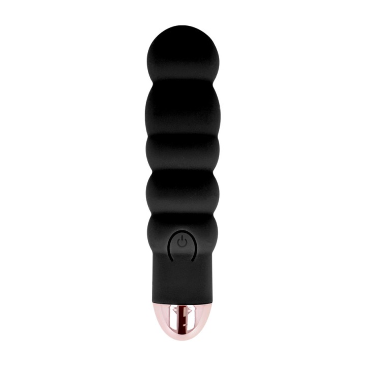 DOLCE VITA Gennerator med 7 hastigheder SIX D-228460VAR