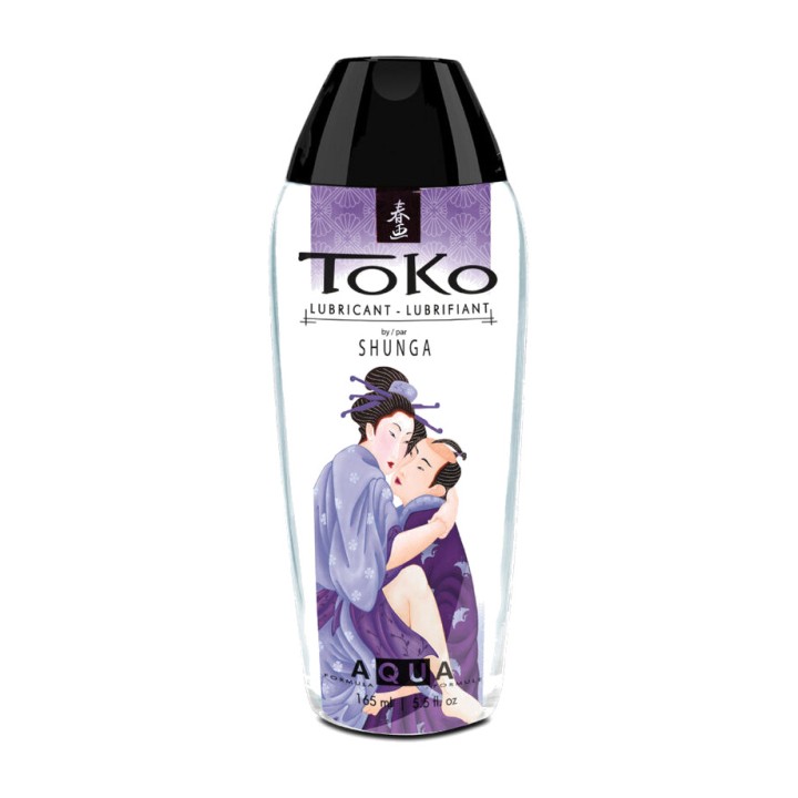 SHUNGA Erotický mazací sada PLACERES-CARNALES D-211505