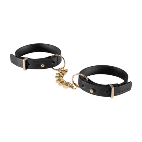 manette a bracciale