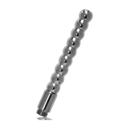 metall-dusche für die intimhygiene 18,32 cm