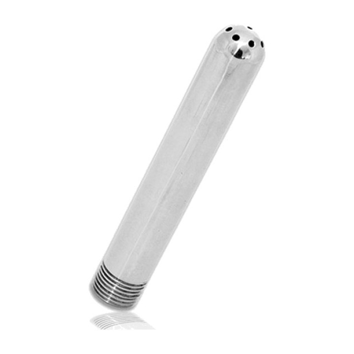 METAL HARD intimate hygiene douche II D-205429