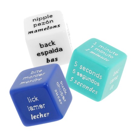 erotic dice set es fr en
