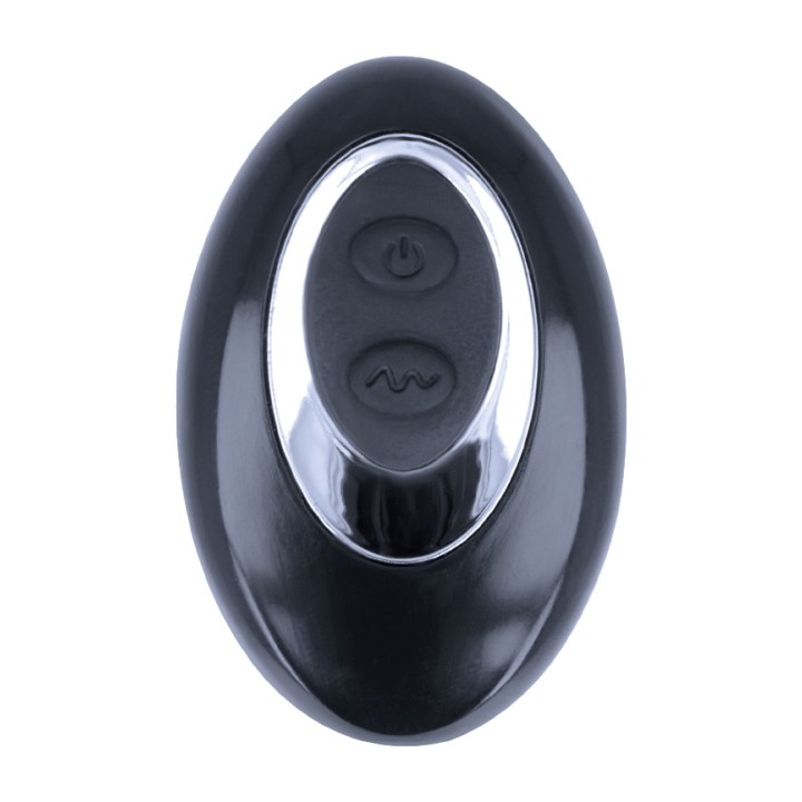 ROCKARMY Cintura e stimolatore realistico in silicone