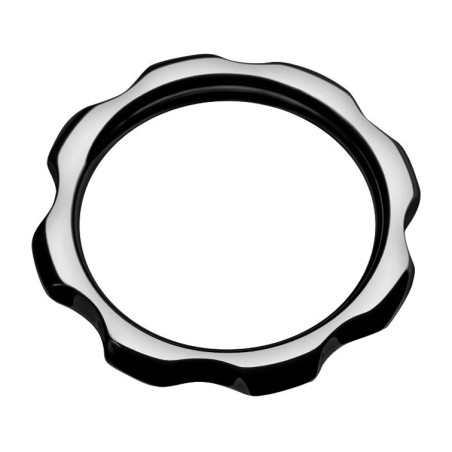 metal cock and ball ring torque 50 mm