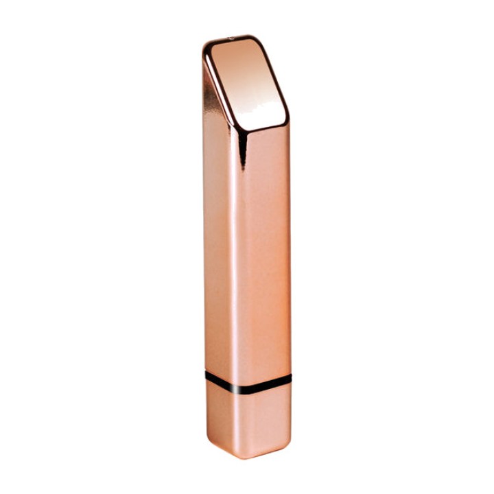 ROCKS-OFF Wibrator stimulator BAMBOO-11404 D-203009
