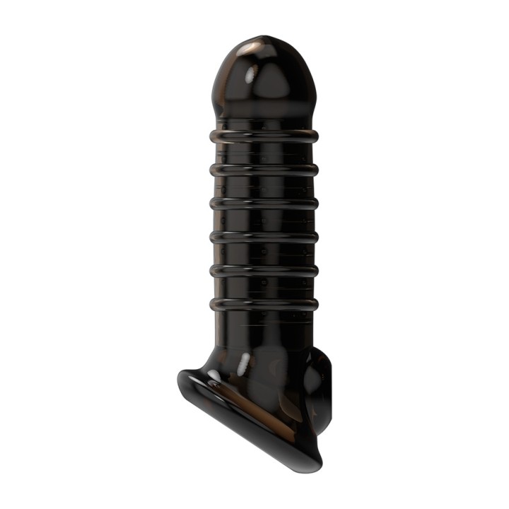 VIRILXL Funda y extensión de pene V15 D-227275VAR