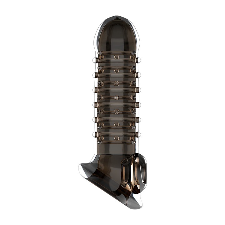 VIRILXL Penis sleeve and extender V15 D-227275VAR
