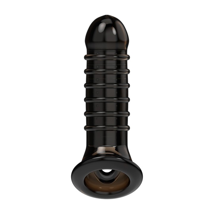VIRILXL Penis sleeve and extender V15 D-227275VAR