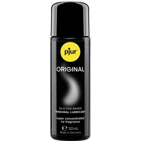 smar silikonowy original-30ml